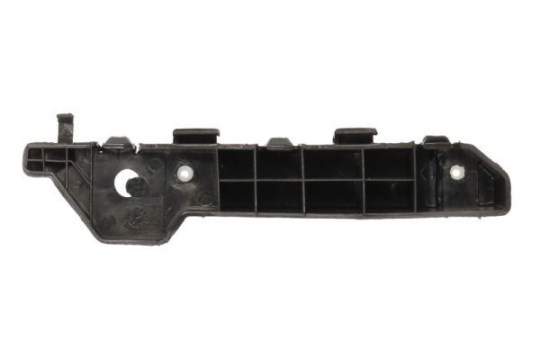 BLIC 5504-00-3181933P Mounting Bracket, bumper