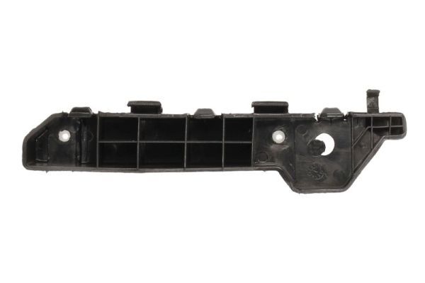 BLIC 5504-00-3181934P Mounting Bracket, bumper