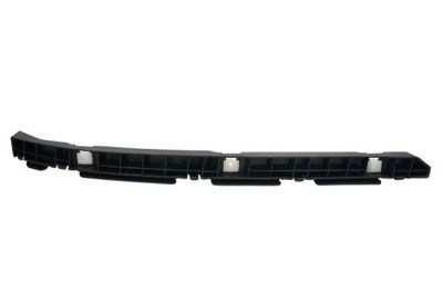 Mounting Bracket, bumper BLIC 5504-00-3181935P