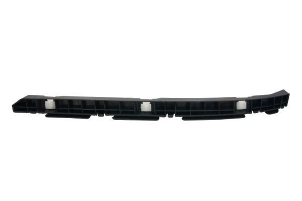 BLIC 5504-00-3181936P Mounting Bracket, bumper