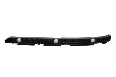 Mounting Bracket, bumper BLIC 5504-00-3181936P