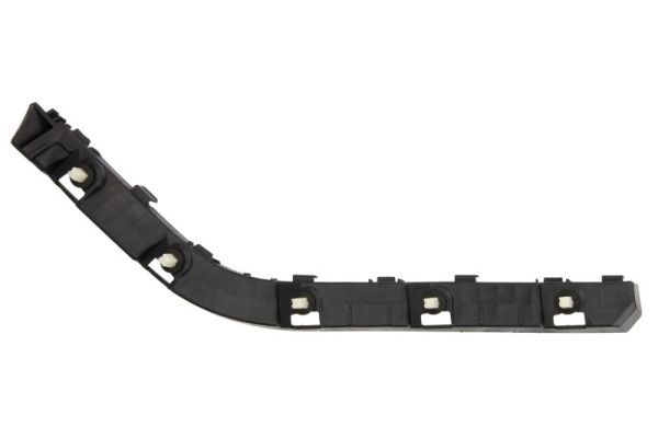 BLIC 5504-00-3182931P Mounting Bracket, bumper