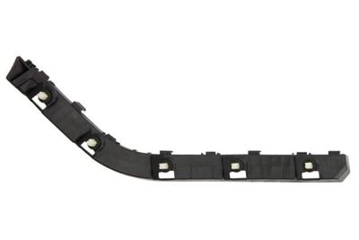 Mounting Bracket, bumper BLIC 5504-00-3182931P