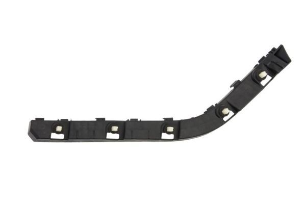 BLIC 5504-00-3182932P Mounting Bracket, bumper