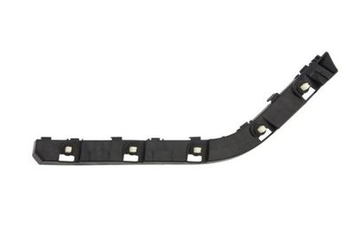 Mounting Bracket, bumper BLIC 5504-00-3182932P
