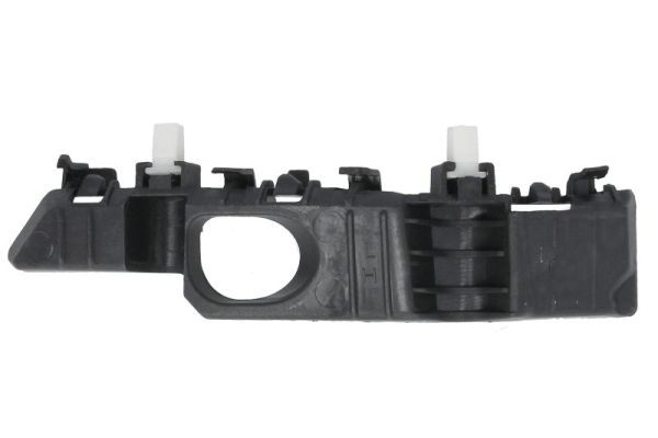 BLIC 5504-00-3187931P Mounting Bracket, bumper