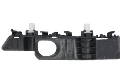 Mounting Bracket, bumper BLIC 5504-00-3187931P