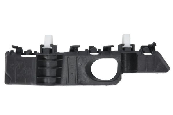BLIC 5504-00-3187932P Mounting Bracket, bumper