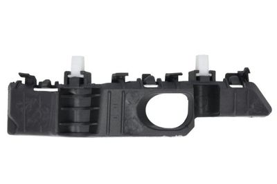 Mounting Bracket, bumper BLIC 5504-00-3187932P