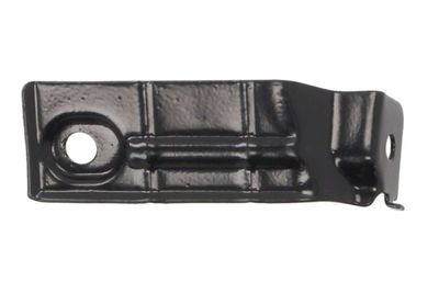 Mounting Bracket, bumper BLIC 5504-00-3190933P