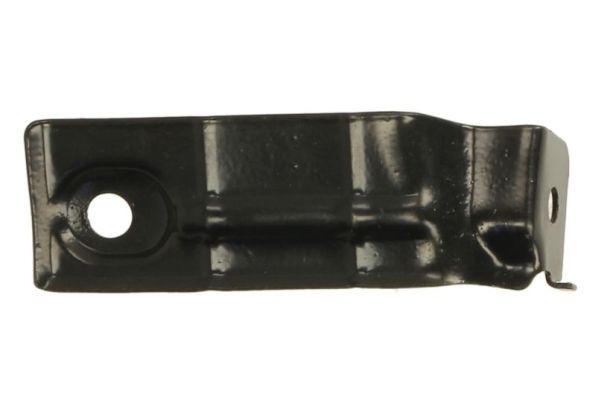 BLIC 5504-00-3190934P Mounting Bracket, bumper