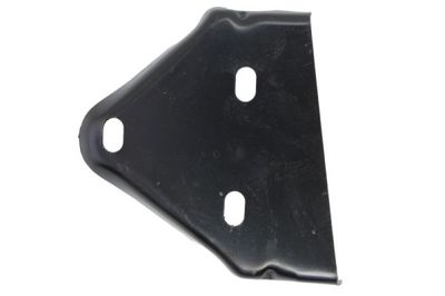 Mounting Bracket, bumper BLIC 5504-00-3203934P