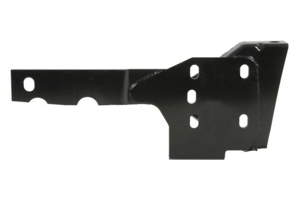 BLIC 5504-00-3203935P Mounting Bracket, bumper
