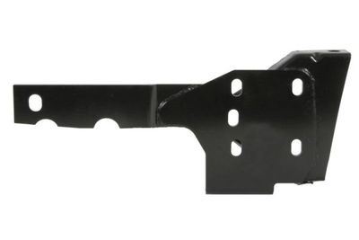 Mounting Bracket, bumper BLIC 5504-00-3203935P