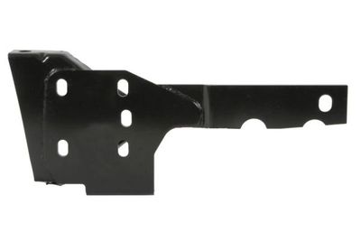 Mounting Bracket, bumper BLIC 5504-00-3203936P