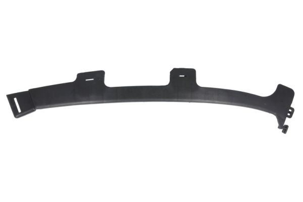 BLIC 5504-00-3206931BP Mounting Bracket, bumper