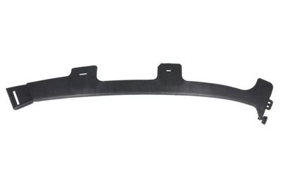 Mounting Bracket, bumper BLIC 5504-00-3206931BP