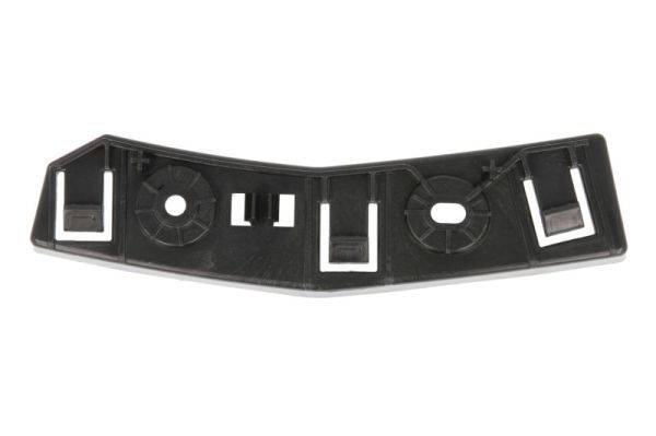 BLIC 5504-00-3206931PP Mounting Bracket, bumper