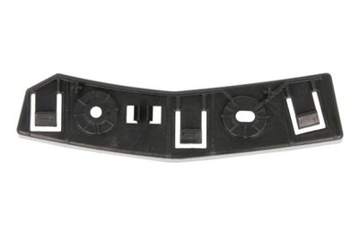Mounting Bracket, bumper BLIC 5504-00-3206931PP
