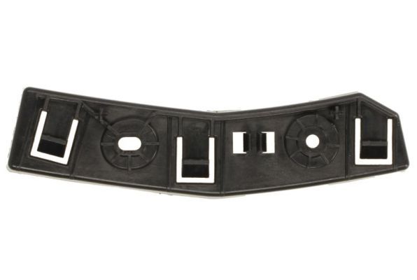 BLIC 5504-00-3206932PP Mounting Bracket, bumper