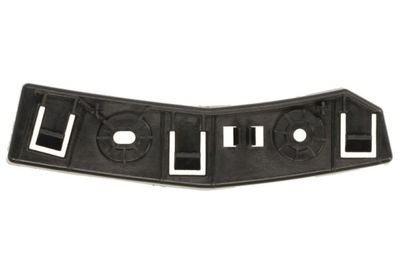 Mounting Bracket, bumper BLIC 5504-00-3206932PP