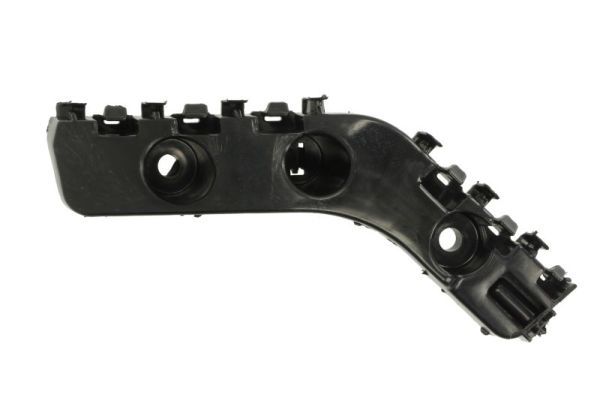 BLIC 5504-00-3206933P Mounting Bracket, bumper