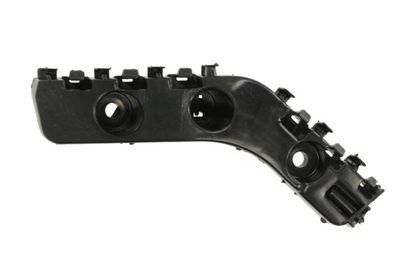Mounting Bracket, bumper BLIC 5504-00-3206933P