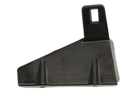 BLIC 5504-00-3206933PP Mounting Bracket, bumper