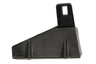 Mounting Bracket, bumper BLIC 5504-00-3206933PP