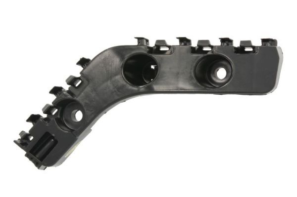 BLIC 5504-00-3206934P Mounting Bracket, bumper