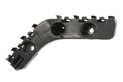 Mounting Bracket, bumper BLIC 5504-00-3206934P