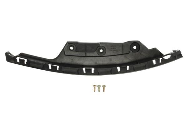 BLIC 5504-00-3206936P Mounting Bracket, bumper