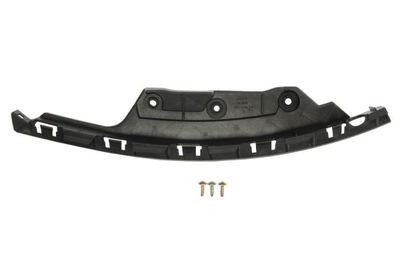 Mounting Bracket, bumper BLIC 5504-00-3206936P