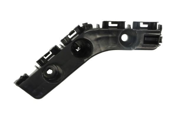 BLIC 5504-00-3206937P Mounting Bracket, bumper