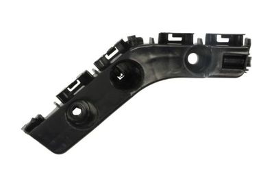 Mounting Bracket, bumper BLIC 5504-00-3206937P
