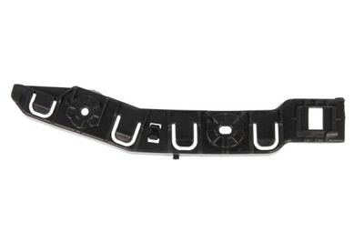 Mounting Bracket, bumper BLIC 5504-00-3208931P