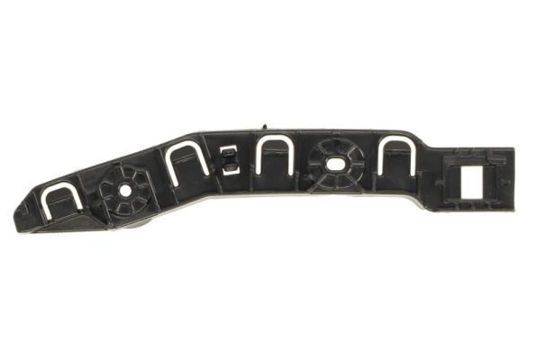 BLIC 5504-00-3208932P Mounting Bracket, bumper