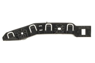Mounting Bracket, bumper BLIC 5504-00-3208932P