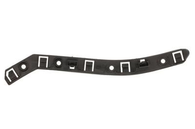 Mounting Bracket, bumper BLIC 5504-00-3216931P