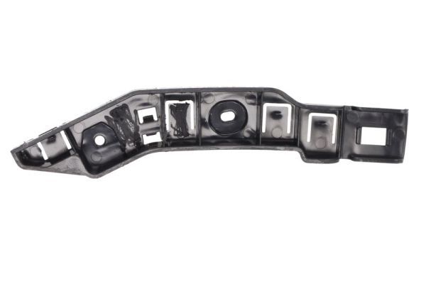 BLIC 5504-00-3217931P Mounting Bracket, bumper