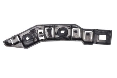 Mounting Bracket, bumper BLIC 5504-00-3217931P