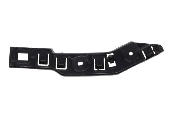 BLIC 5504-00-3217932P Mounting Bracket, bumper