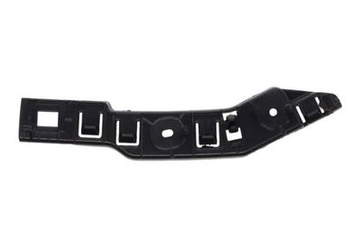 Mounting Bracket, bumper BLIC 5504-00-3217932P