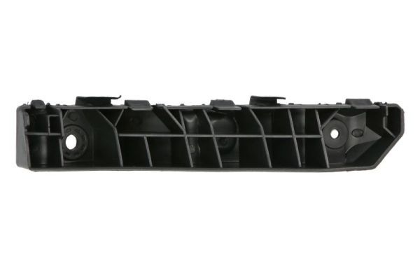 BLIC 5504-00-3221931P Mounting Bracket, bumper