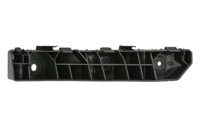 Mounting Bracket, bumper BLIC 5504-00-3221931P