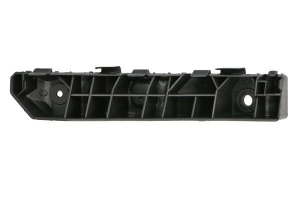 BLIC 5504-00-3221932P Mounting Bracket, bumper