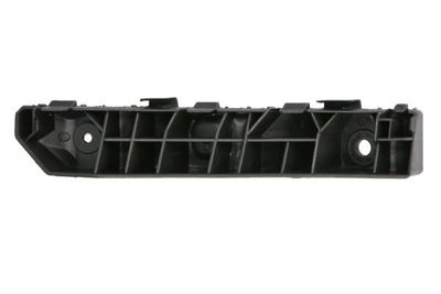 Mounting Bracket, bumper BLIC 5504-00-3221932P