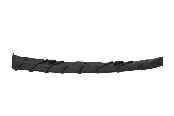 BLIC 5504-00-3222931P Mounting Bracket, bumper
