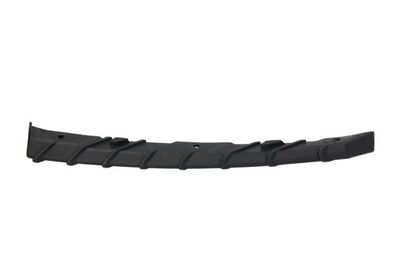Mounting Bracket, bumper BLIC 5504-00-3222931P