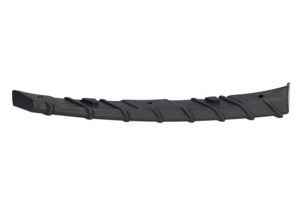 BLIC 5504-00-3222932P Mounting Bracket, bumper
